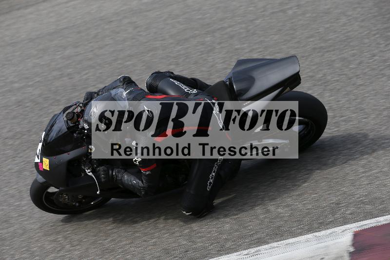 /08 17.04.2026  TZ Motorsport ADR/Gruppe gelb/47
